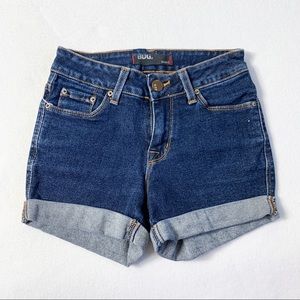 Urban Outfitter BDG Jean Shorts